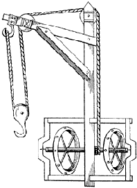 I. ������ ������������ �������� (XIV...XVI��.)